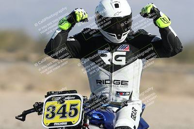 media/Dec-07-2025-CVMA (Sun) [[3e7d2de5dc]]/Race 5-Formula UL-CVMA Hooligans-American Thunder/